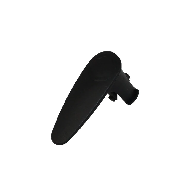 Bissell Cord Wrap # 2038055