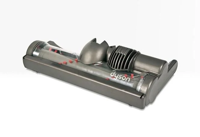 Genuine Dyson DC25 Cleaner Head Assembly - 915499-07