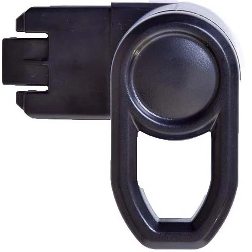 Bissell Lower Cord Wrap for Pet Hair Eraser Vacuum # 1608837, 160-8837