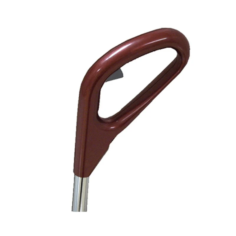 Bissell Handle Assembly for Quicksteamer Powerbrush Carpet Cleaner #2035520, 203-5520