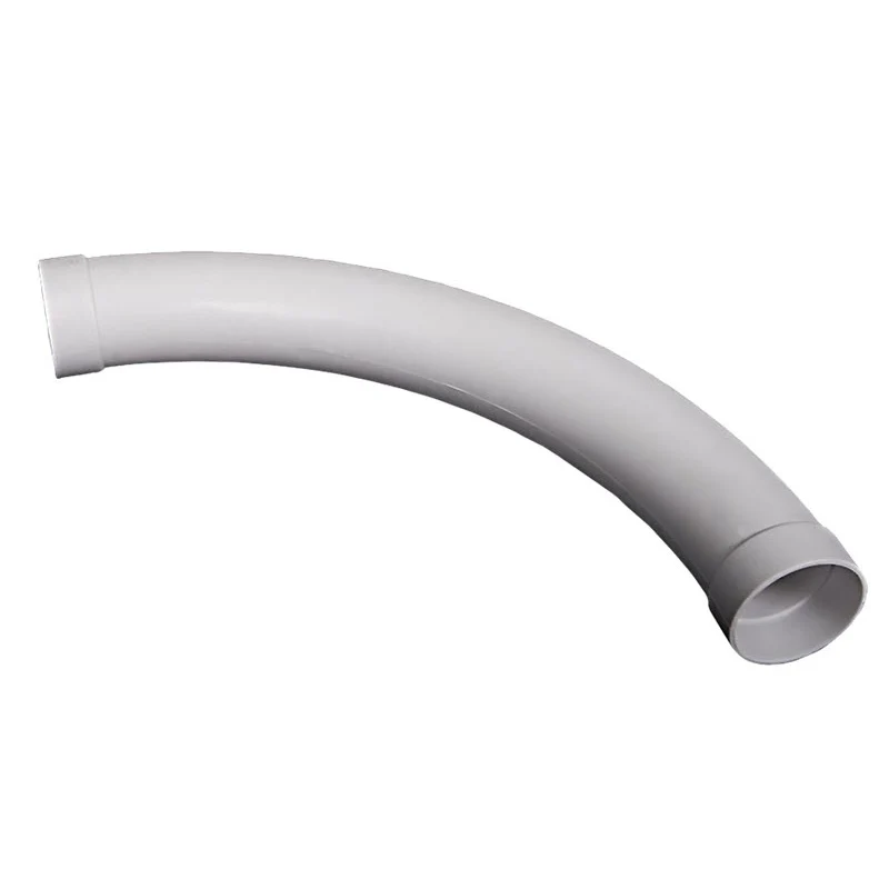 Hide A Hose 90 Percent Sweep Elbow #HS202140
