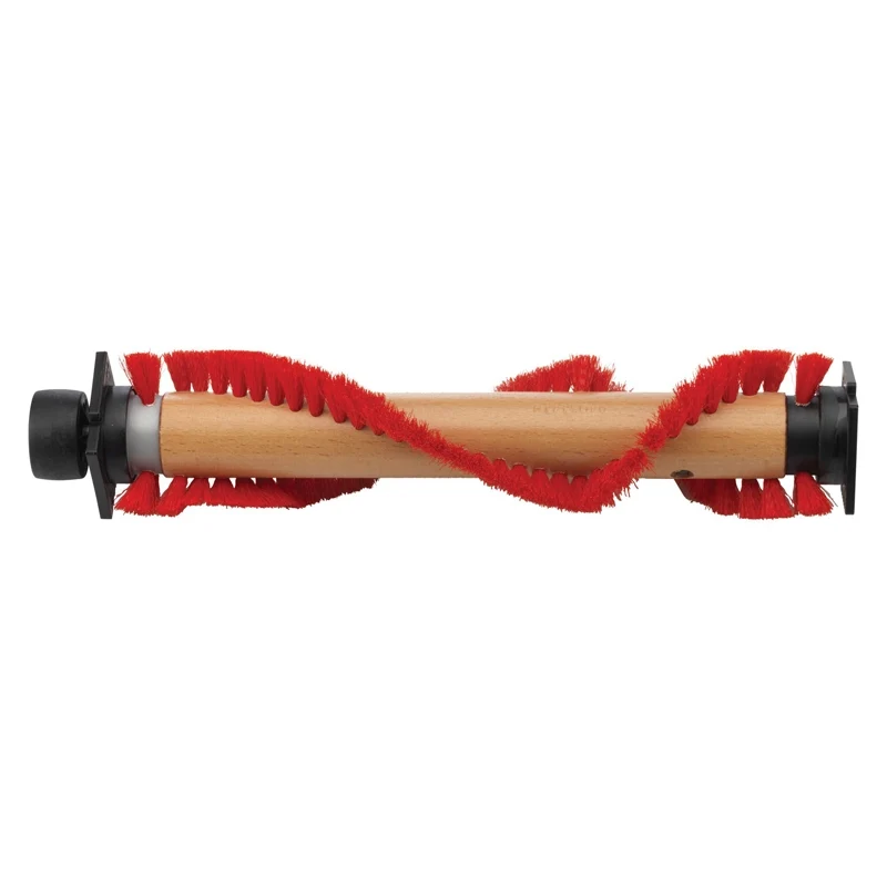 Oreck Brushroll With Plastic Pulley & Magnet # O-7593001, 75930-01, 430000893