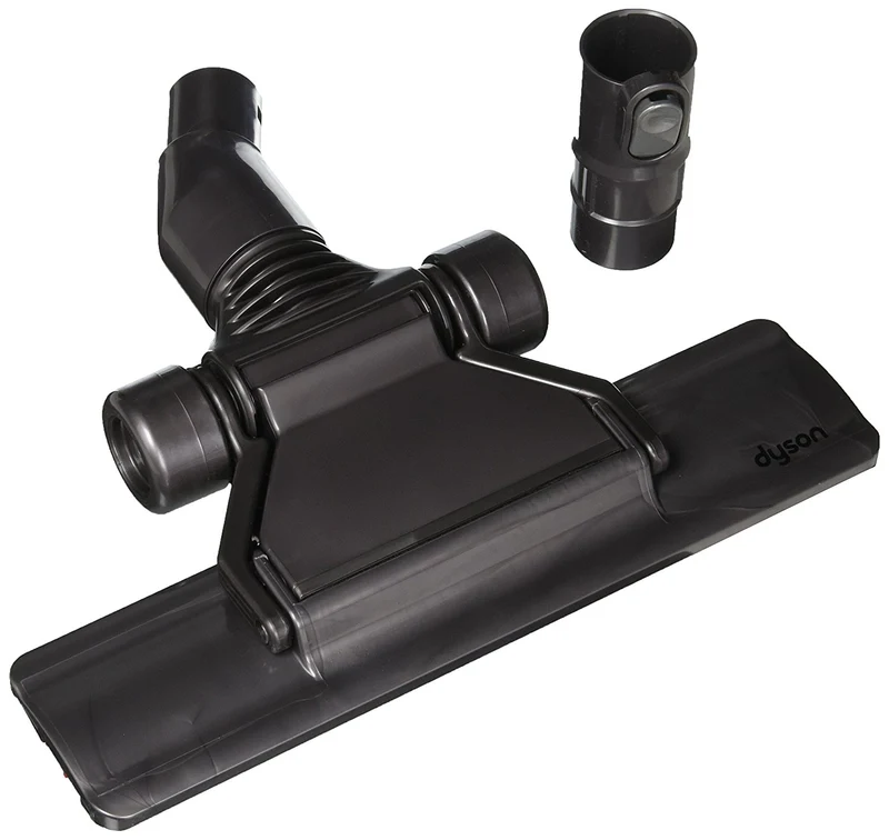 Dyson Flat Out Tool Accessory - 914617-02