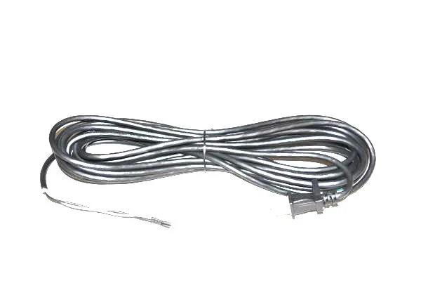 Bissell Power Cord #2032055, 203-2055