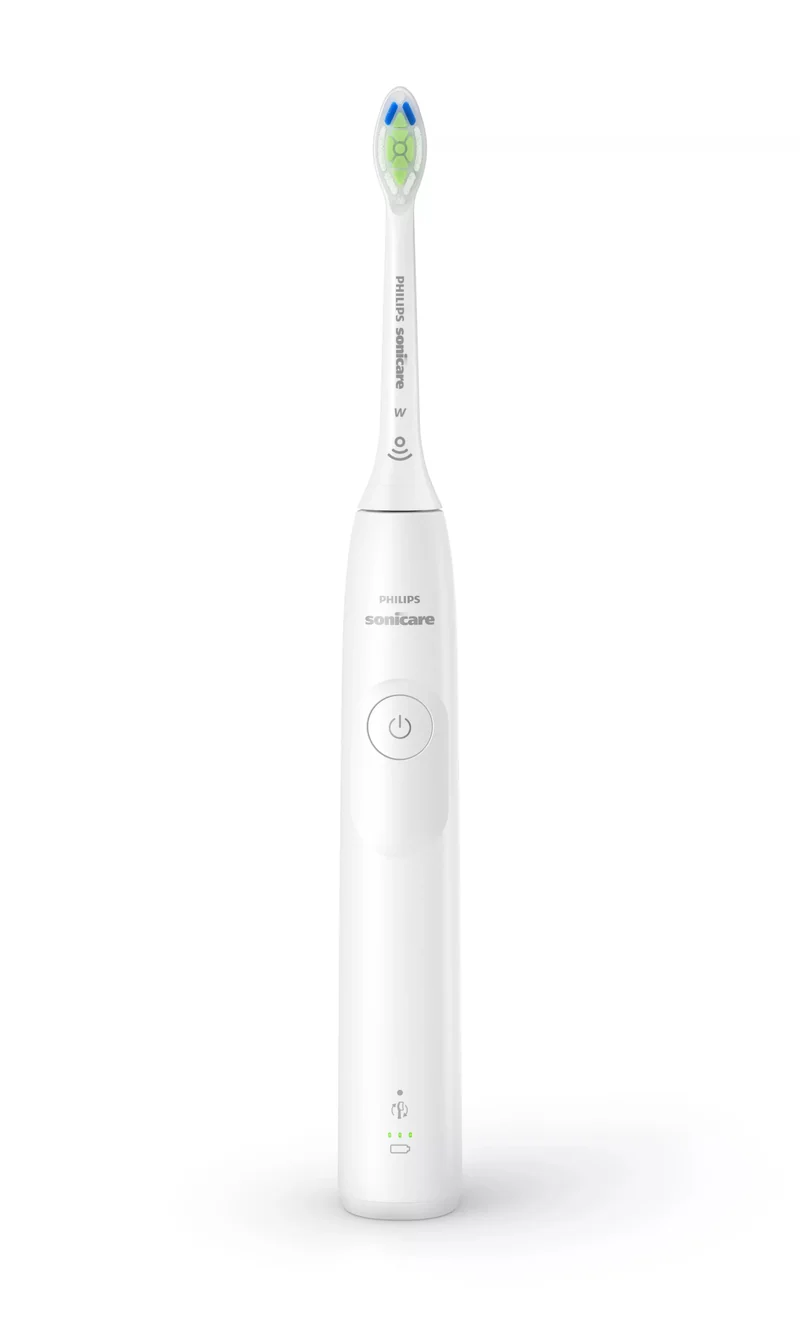 Philips Sonicare 5300 series 5300 HX7108/02 Laddningsbar tandborste