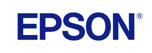 Epson Ink MK 1.6L RIPS 6 Col T7700DL