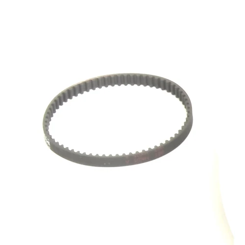Bissell Powerfoot Geared Belt for the C4 Cyclonic Canister Vacuum 1233 #1604992, 160-4992, 3M-192-6
