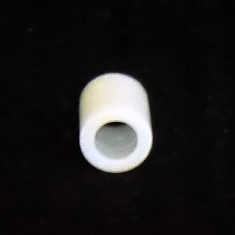 Bissell Vacuum Cleaner Extraction Wand Collar #0102509, 010-2509