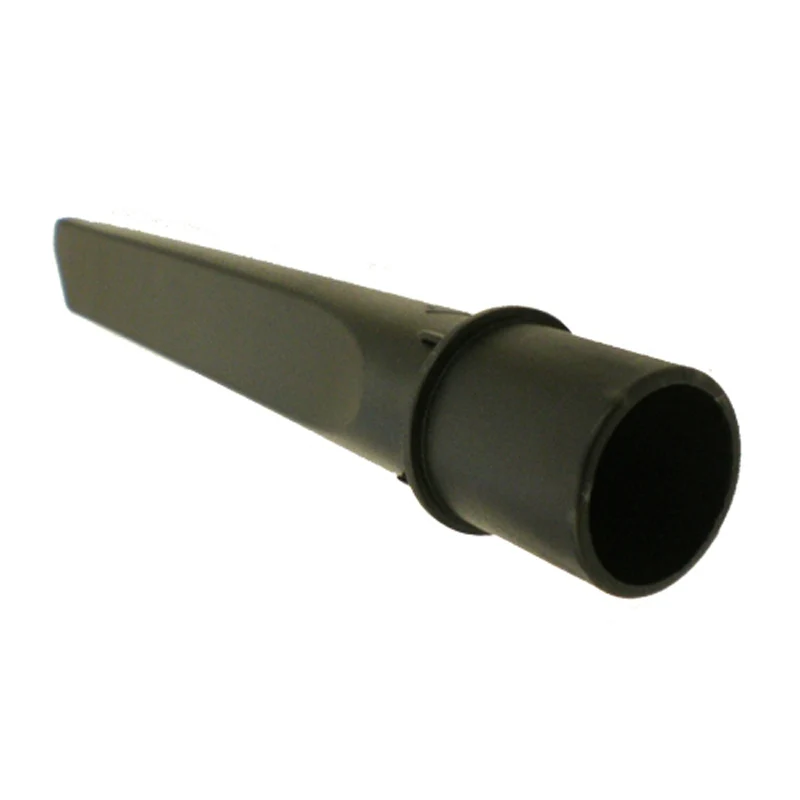 Bissell Crevice Tool for EasyVac & PowerForce Compact Vacuums #2037943, 203-7943