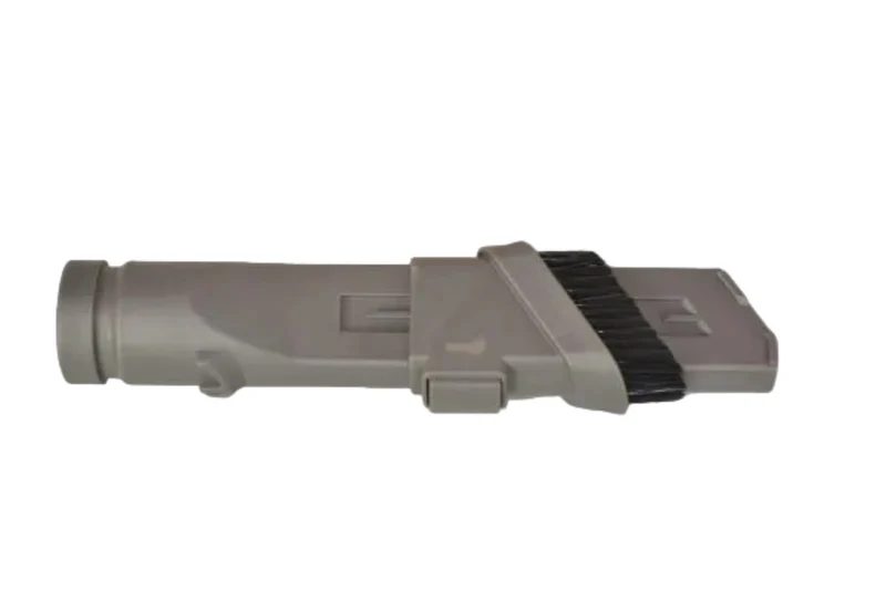 Replacement Dyson DC23 Crevice Tool - 913612-01, 10-1806-oppp