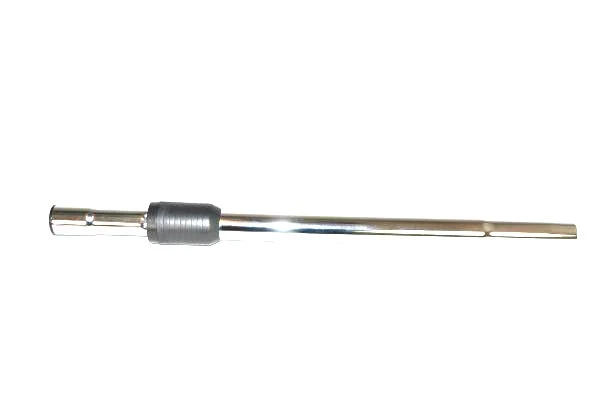 Beam Electrolux Central Vacuum Non-Electric Telescopic Wand # 155235