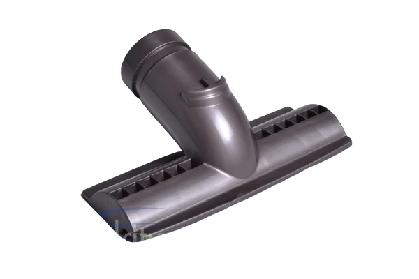 Dyson DC15 Stair Tool - Replaces 908044-01 **READ. Also fits DC24, DC25, DC27 & DC33 BAGLESS UPRIGHT