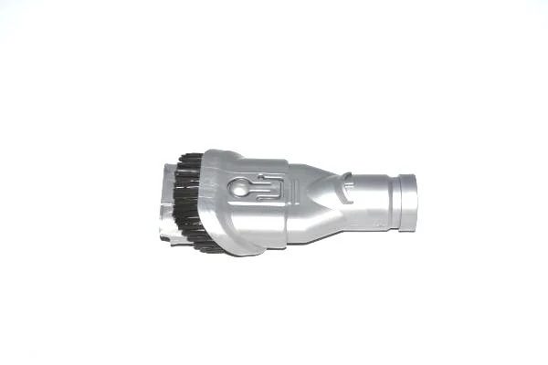 Replacement Dyson DC15 Dusting Brush / Crevice Tool - Compare to 908043-01 NEW STYLE