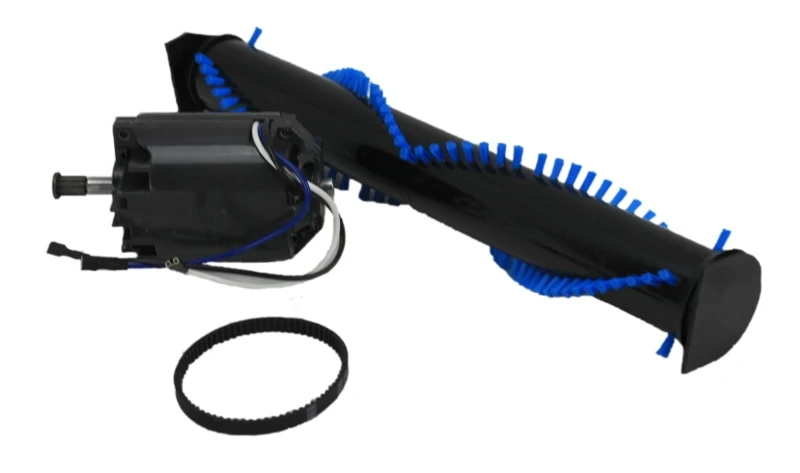 Beam Eureka Imperial Powerhead Update Kit #155493
