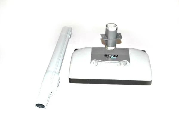Beam Solaire Power Nozzle Kit with Wand #045055