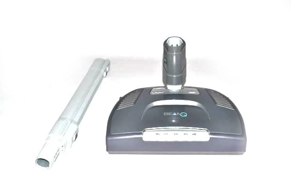 Beam Q, Q100 Power Nozzle Kit with Wand #045056