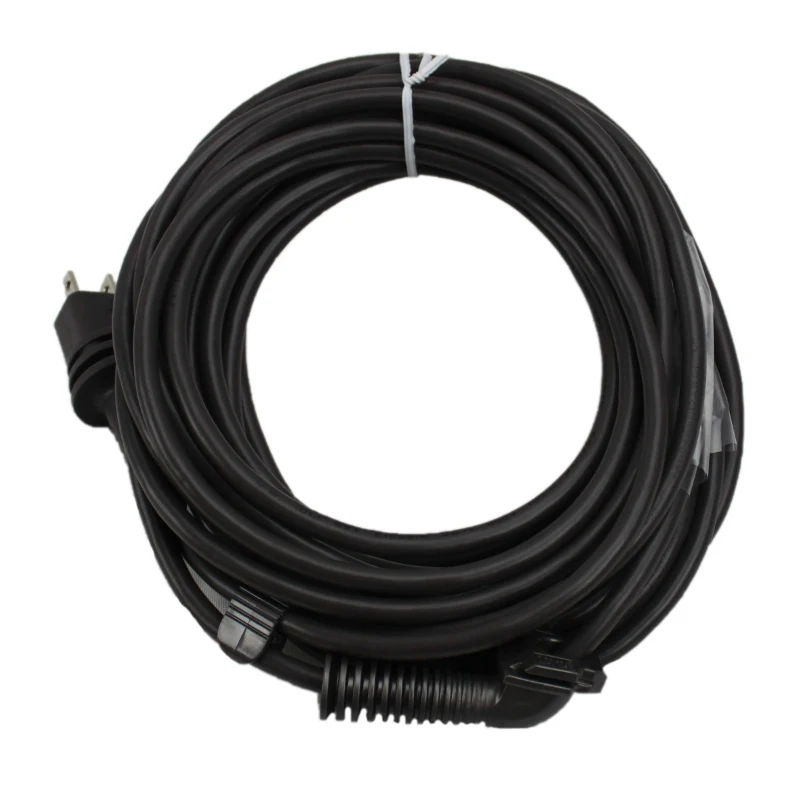 Genuine Dyson DC50 Vacuum Cleaner Power Cord - 965092-02