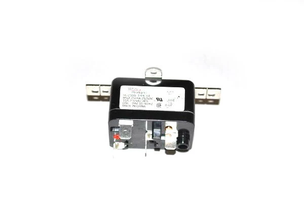 Beam Electrolux Eureka Central Vacuum Relay #305200