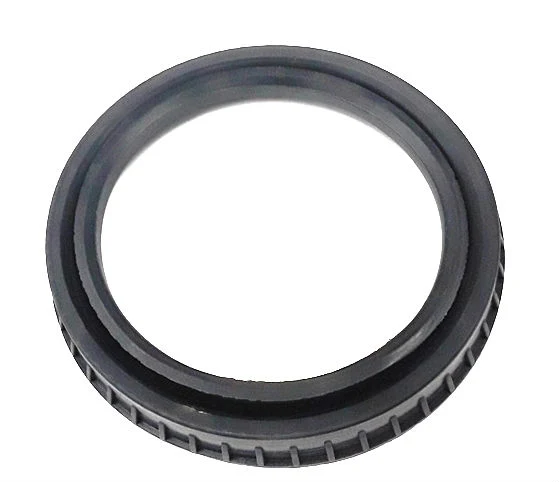 Beam Electrolux Central Vacuum Large Rubber Motor Gasket #195002