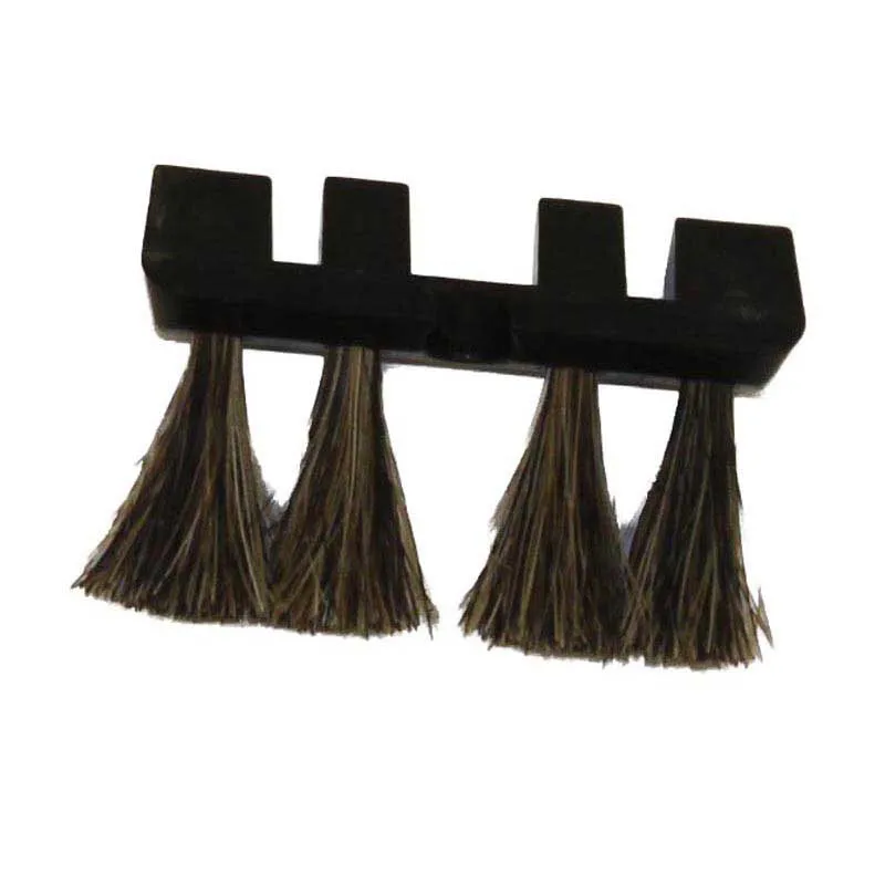 Genuine Oreck XL21 Upright Corner Edge Brush - 77134-02