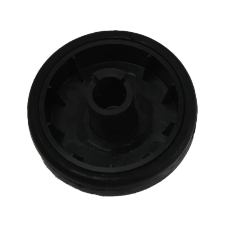 Beam Electrolux Rear Wheel for Q100, BM12* Series #155458