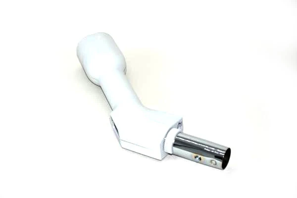 Beam & Electrolux Electric Pistol Grip Handle Kit without Wiring Harness #170162