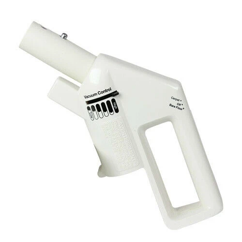 Beam Total Control Hose Handle without Electronics #170409