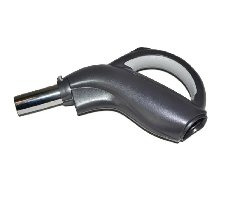 Beam Soft Touch Handle #170561