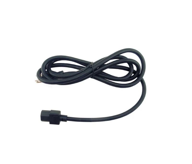 Beam Central Vacuum Power Cord for SC375C #100346