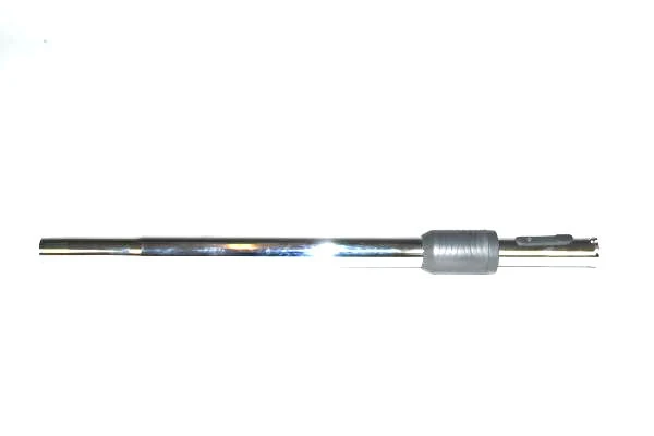 Beam Universal Telescopic Wand For Central Vacuums # 521165