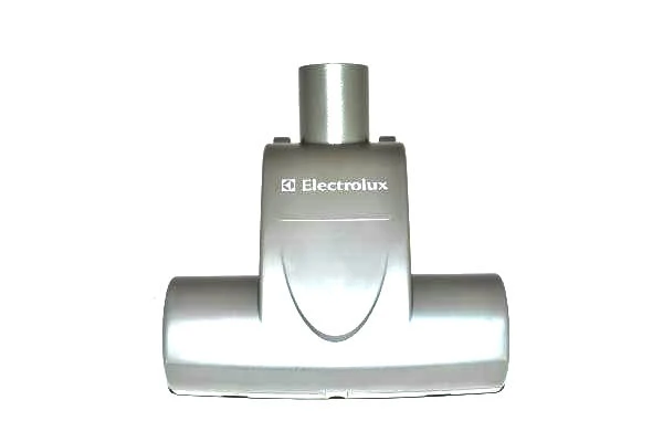 Replacement Electrolux Hand Held Turbo Brush Tool. Also fits Beam and Nutone # 045244, New Design