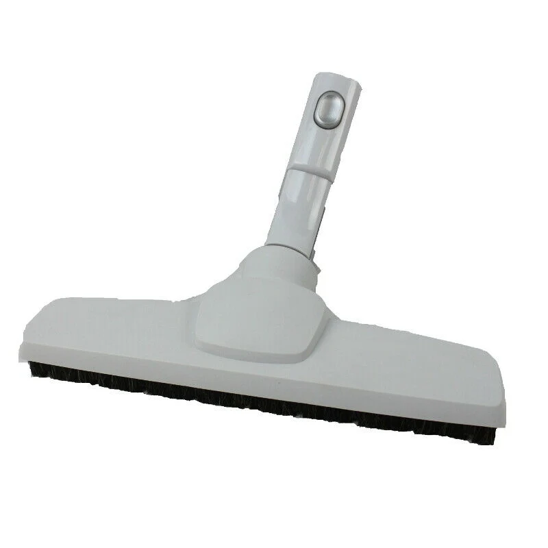 Beam Q, Beam Alliance, Electrolux Quiet 13 Inch Floor Brush Tool with Square Neck # 045280
