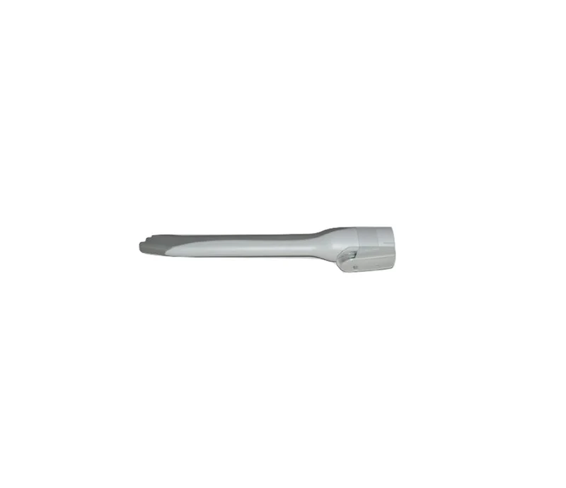 Beam Q, Electrolux Quietclean 14" Crevice Tool Central Vac Premium # 045512