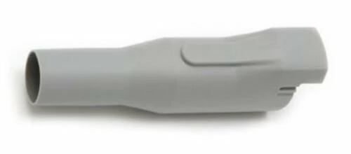 Electrolux Beam Central Vacuum Round Adapter (Square to Round Neck) #045061-355N
