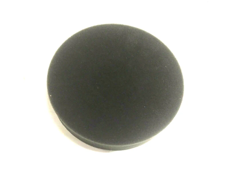 Kenmore Bagless Cyclonic Upright 115.31125310 Vacuum Foam Filter CJUBL2