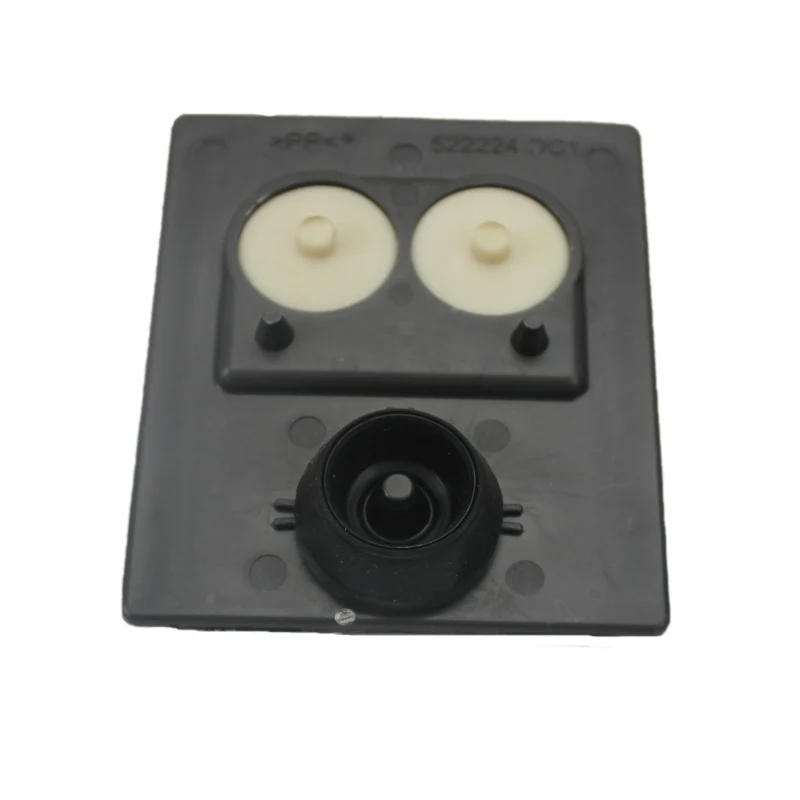 Hoover Reservoir Regulator for Steamvac and Spin Scrub Models #30406001, H-43526016, 304046001 and 43526018