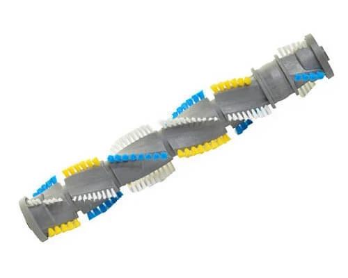 Bissell Triple Action Brush Roll For Select Vacuum Cleaners #1611230, 161-1230