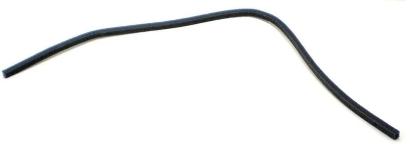 Hoover Motor Seal Gasket for SteamVacs #34113004