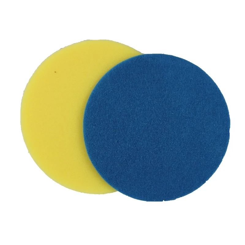 Dirt Devil F97, F-97 Foam & Felt Inlet Filter #440008436