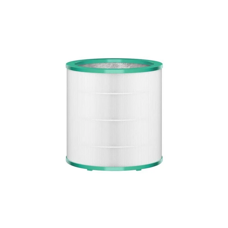 Dual Layer Hepa Filter for Dyson Tower Fans AM11, TP02 and TP03 #968126-03, DY-96812603