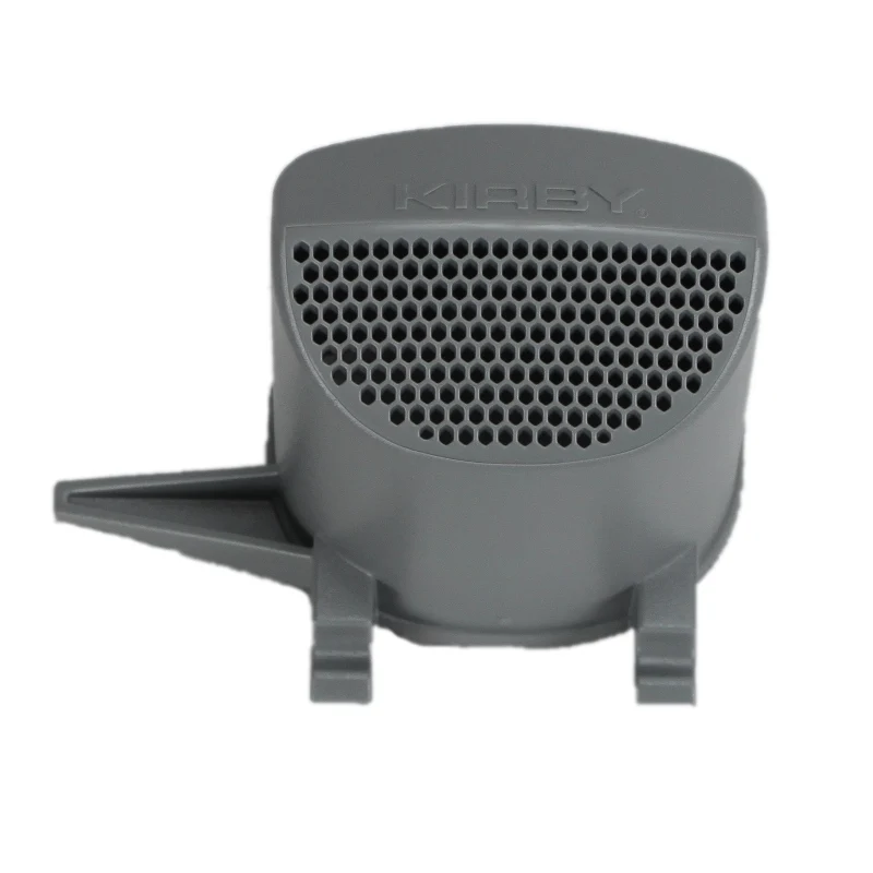 Kirby Generation Series, Ultimate G & Diamond Air Intake Guard Assembly 224601