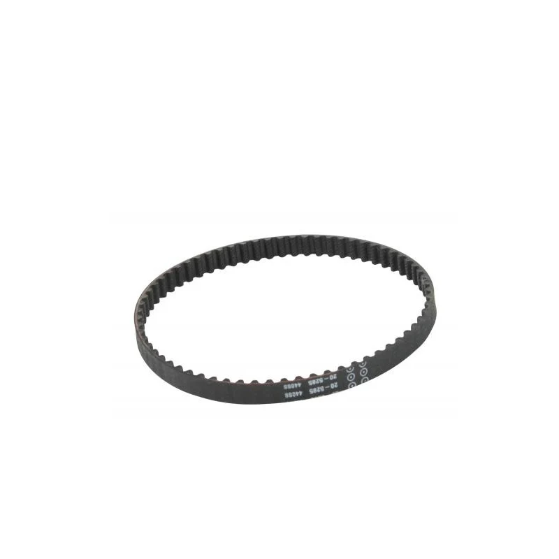 Cen-Tec Geared Belt for CT14L, CT14DX, CT15DX, CT16DX, CT18DX Power Nozzles, 46-3300-03