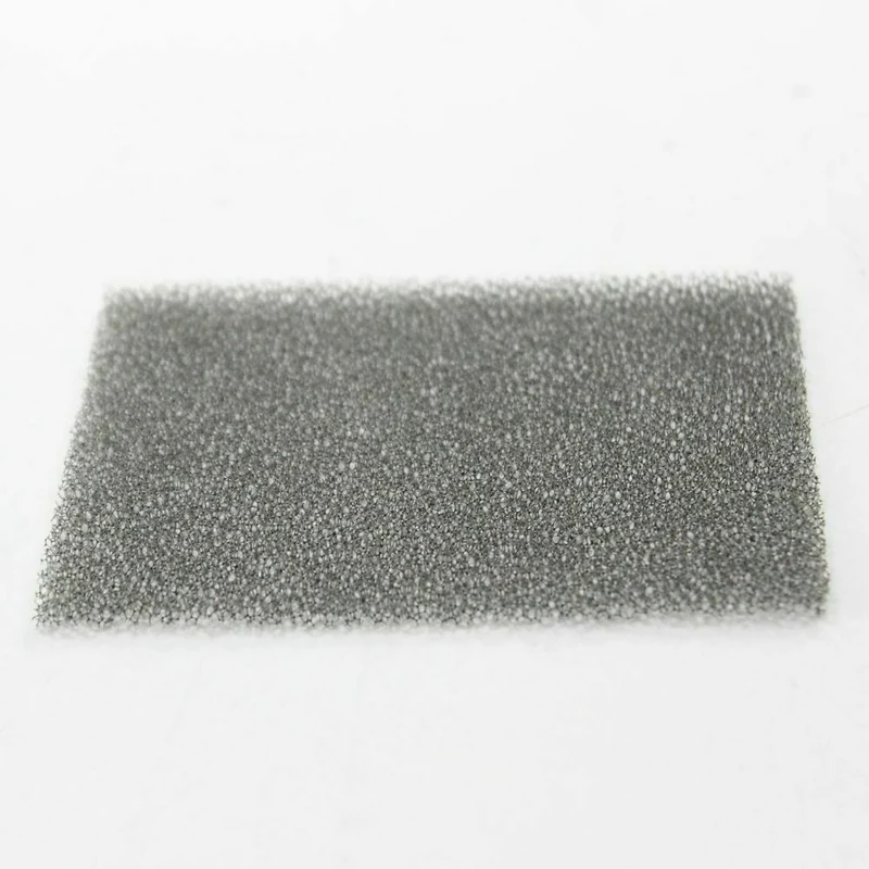 Kenmore KC44KDXEZ000 Vacuum Filter