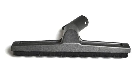 Eureka Europa and Excalibur Wall Floor Brush - 39205B