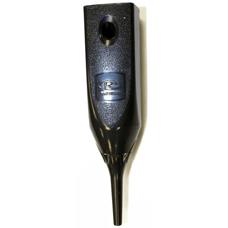 Rexair Rainbow E Series Inflator Tool - R8053, R14317