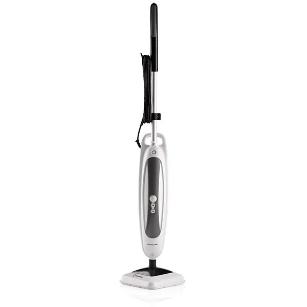 Reliable Steamboy PRO T3 Floor Steamer - IT STEAMS! IT SCRUBS!