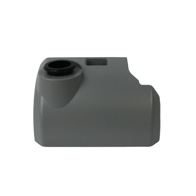 Proteam 1200XP, 1500XP Bag Housing Cover - 104234