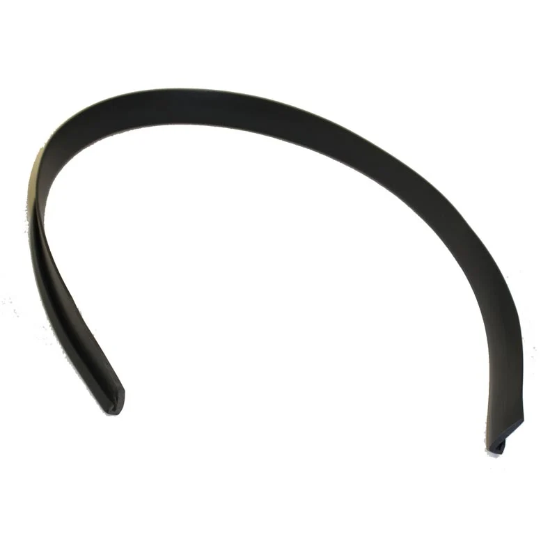 Proteam Proforce 1500 Nozzle Bumper - 104218