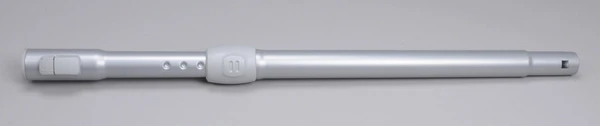 Replacement Electrolux EL6985, EL6986 Telescopic Wand - 1099071-06