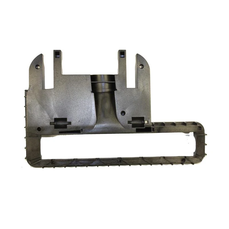 Proteam PowerForce Upright Bottom Plate - 104221
